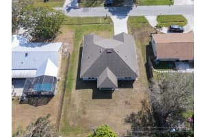519 Sunnybrook Ter Terrace, Port Saint Lucie, FL 34983 Sold 03/02/26