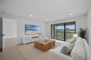 1112 Green Pine Boulevard, West Palm Beach, FL 33409 - MLS#R11156590