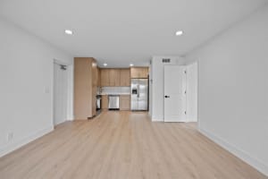 1112 Green Pine Boulevard, West Palm Beach, FL 33409 - MLS#R11156590