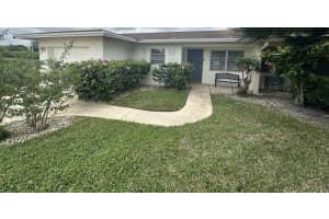 13322 Via Vulcanus A, Delray Beach, FL 33484, Delray Beach, FL 33484 - MLS#R11156591