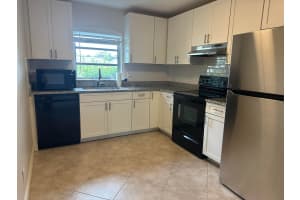 13322 Via Vulcanus A, Delray Beach, FL 33484, Delray Beach, FL 33484 - MLS#R11156591