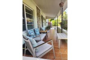 1219 M Street, Lake Worth Beach, FL 33460 - MLS#R11156592