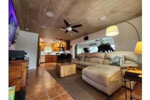 1219 M Street, Lake Worth Beach, FL 33460 - MLS#R11156592