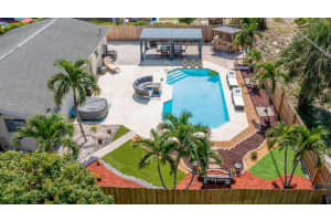 1416 W Hardee Street, Lantana, Fl 33462, Lantana 1416 W Hardee Street, Lantana, Fl 33462, Lantana