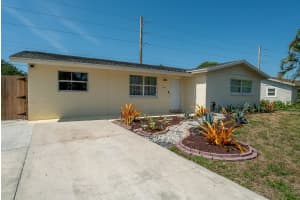 1416 Hardee Street, Lantana, FL 33462 - MLS#R11156596