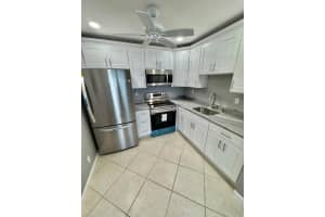 418 Saxony I, Delray Beach, Fl 33446, Delray Beach