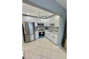 418 Saxony I, Delray Beach, FL 33446, Delray Beach, FL 33446 - MLS#R11156598