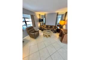 418 Saxony I, Delray Beach, FL 33446, Delray Beach, FL 33446 - MLS#R11156598