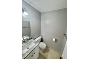 418 Saxony I, Delray Beach, FL 33446, Delray Beach, FL 33446 - MLS#R11156598