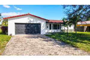 4005 Nw 76th Avenue, Coral Springs, Fl 33065, Coral Springs 4005 Nw 76th Avenue, Coral Springs, Fl 33065, Coral Springs