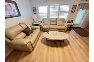 334 Southampton B, West Palm Beach, FL 33417, West Palm Beach, FL 33417 - MLS#R11156601