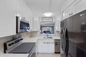 5620 Spindle Palm Court B, Delray Beach, Fl 33484, Delray Beach