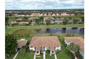 5620 Spindle Palm Court, Delray Beach, FL 33484 - MLS#R11156603