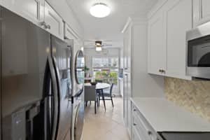 5620 Spindle Palm Court, Delray Beach, FL 33484 - MLS#R11156603