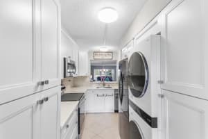 5620 Spindle Palm Court, Delray Beach, FL 33484 - MLS#R11156603