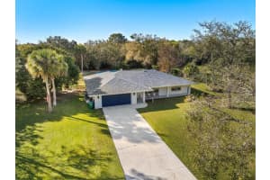 2801 Grove Drive, Fort Pierce, Fl 34981, Fort Pierce 2801 Grove Drive, Fort Pierce, Fl 34981, Fort Pierce