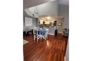 1707 Village Boulevard 307, West Palm Beach, Fl 33409, West Palm Beach