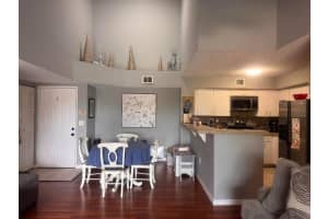 1707 Village Boulevard, West Palm Beach, FL 33409 - MLS#R11156605