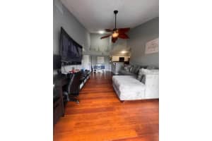 1707 Village Boulevard, West Palm Beach, FL 33409 - MLS#R11156605