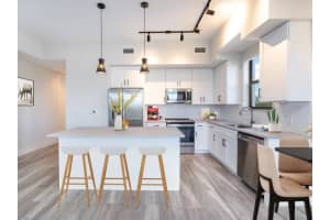 1301 Alpha Street, West Palm Beach, FL 33401 - MLS#R11156607