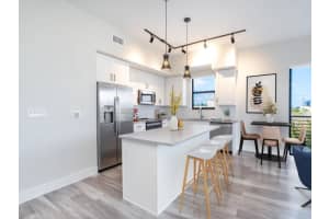 1301 Alpha Street, West Palm Beach, FL 33401 - MLS#R11156607