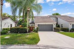 61 Edinburgh Drive, Palm Beach Gardens, Fl 33418, Palm Beach Gardens