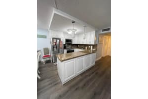 3021 Ellesmere B 3021, Deerfield Beach, FL 33442, Deerfield Beach, FL 33442 - MLS#R11156610