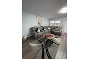 3021 Ellesmere B 3021, Deerfield Beach, FL 33442, Deerfield Beach, FL 33442 - MLS#R11156610