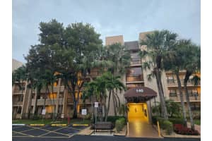 140 Lake Nancy Lane 412, West Palm Beach, Fl 33411, West Palm Beach 140 Lake Nancy Lane 412, West Palm Beach, Fl 33411, West Palm Beach