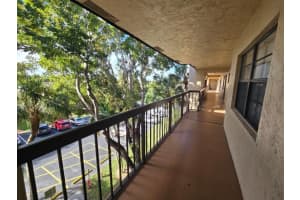 140 Lake Nancy Lane, West Palm Beach, FL 33411 - MLS#R11156611