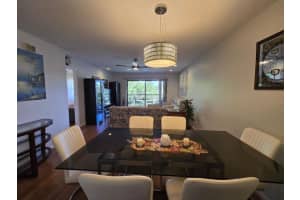 140 Lake Nancy Lane, West Palm Beach, FL 33411 - MLS#R11156611