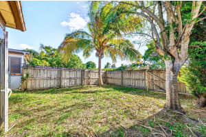 108 Pinewood Court, Jupiter, FL 33458 Sold 02/05/26
