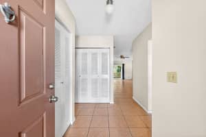 108 Pinewood Court, Jupiter, FL 33458 Sold 02/05/26