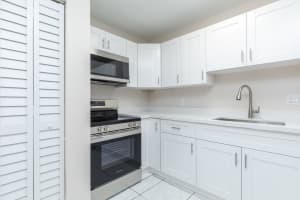 7750 10th Court, North Lauderdale, FL 33068 - MLS#R11156613