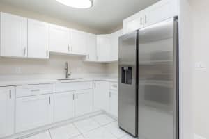 7750 10th Court, North Lauderdale, FL 33068 - MLS#R11156613