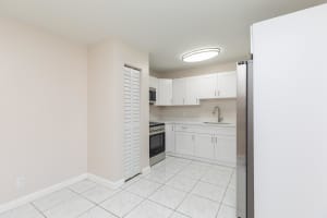 7750 10th Court, North Lauderdale, FL 33068 - MLS#R11156613