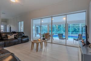 1792 Tivan Lane, Port Saint Lucie, FL 34953 Sold 02/20/26