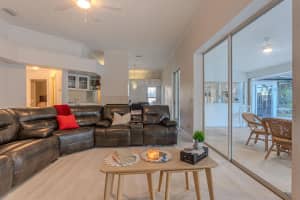 1792 Tivan Lane, Port Saint Lucie, FL 34953 Sold 02/20/26