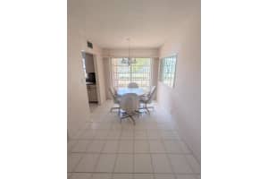 2 Golfs Edge D, West Palm Beach, FL 33417, West Palm Beach, FL 33417 - MLS#R11156616