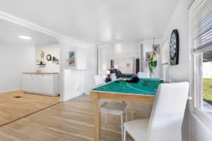 32007 Domingo Bay, Boynton Beach, FL 33436, Boynton Beach, FL 33436 - MLS#R11156617