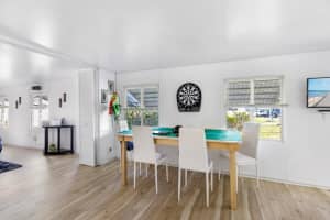 32007 Domingo Bay, Boynton Beach, FL 33436, Boynton Beach, FL 33436 - MLS#R11156617