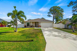 643 Curry Street, Port Saint Lucie, FL 34983 Sold 03/13/26