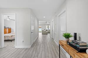 643 Curry Street, Port Saint Lucie, FL 34983 Sold 03/13/26