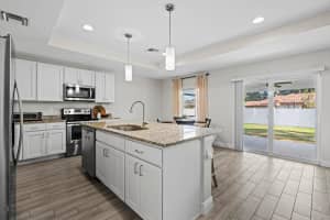 643 Curry Street, Port Saint Lucie, FL 34983 Sold 03/13/26