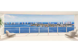 220 Lake Shore Drive 2010, Lake Park, Fl 33403, Lake Park