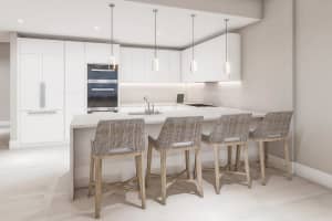 220 Lake Shore Drive, Lake Park, FL 33403 - MLS#R11156622