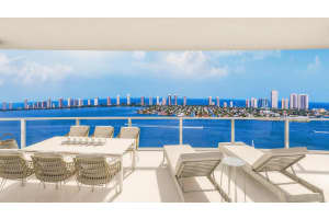 220 Lake Shore Drive 1612, Lake Park, Fl 33403, Lake Park 220 Lake Shore Drive 1612, Lake Park, Fl 33403, Lake Park