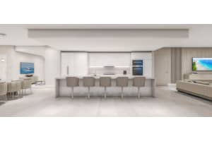 220 Lake Shore Drive, Lake Park, FL 33403 - MLS#R11156623