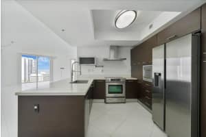 200 Sunny Isles Boulevard 2-1701, Sunny Isles Beach, Fl 33160, Sunny Isles Beach