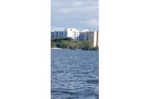 3450 S Ocean Boulevard 6230, Palm Beach, Fl 33480, Palm Beach